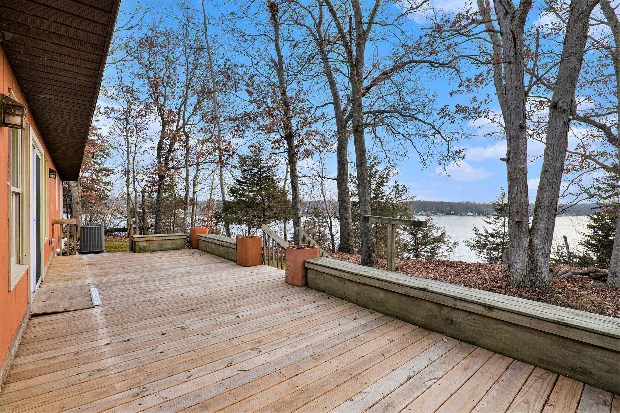 2458 Fox Ridge Lyons, MI 48851 - Photo 27 of 35 032_fox_ridge-56