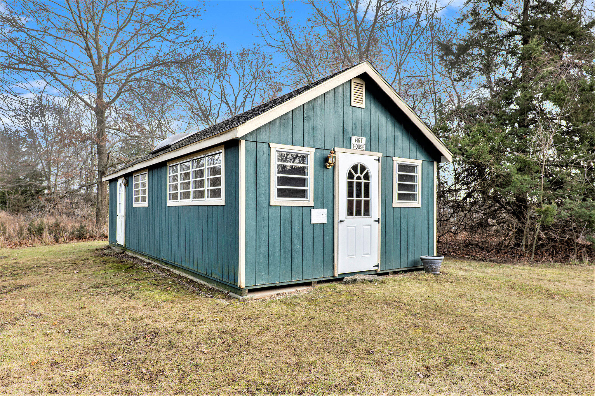 2458 Fox Ridge Lyons, MI 48851 - Photo 30 of 35 036_fox_ridge-51