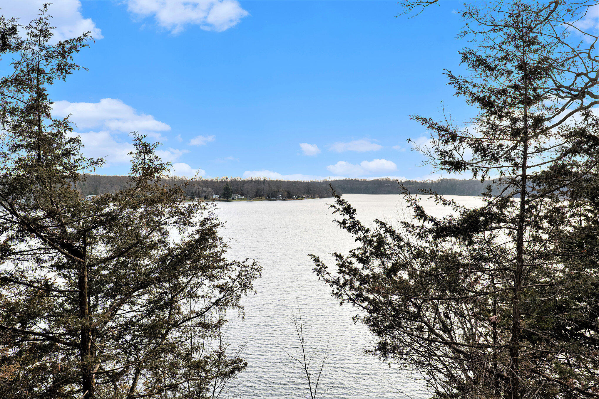 2458 Fox Ridge Lyons, MI 48851 - Photo 31 of 35 038_fox_ridge-53