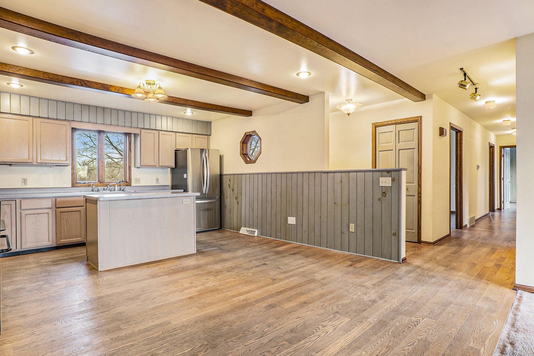 2458 Fox Ridge Lyons, MI 48851 - Photo 5 of 35 009_fox_ridge-47