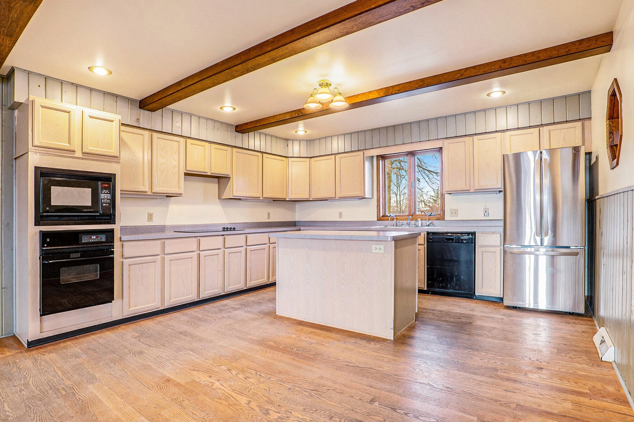 2458 Fox Ridge Lyons, MI 48851 - Photo 6 of 35 010_fox_ridge-39