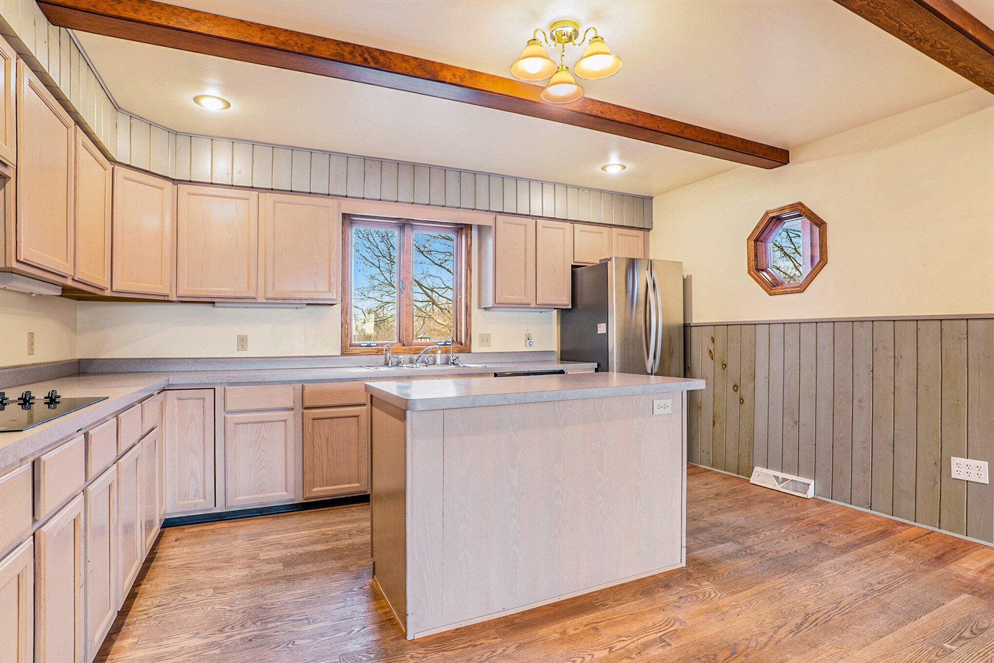 2458 Fox Ridge Lyons, MI 48851 - Photo 7 of 35 011_fox_ridge-41