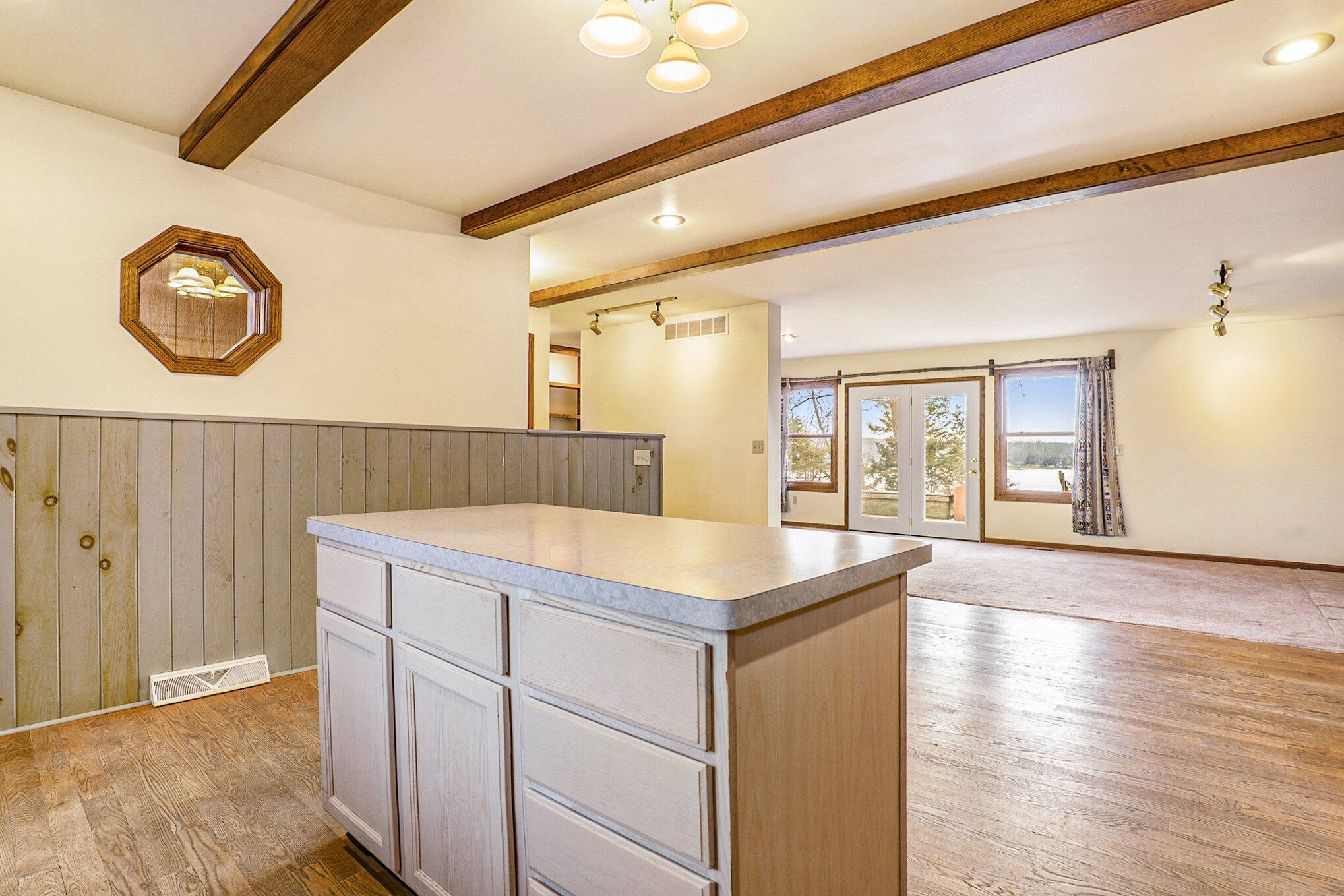 2458 Fox Ridge Lyons, MI 48851 - Photo 9 of 35 013_fox_ridge-45