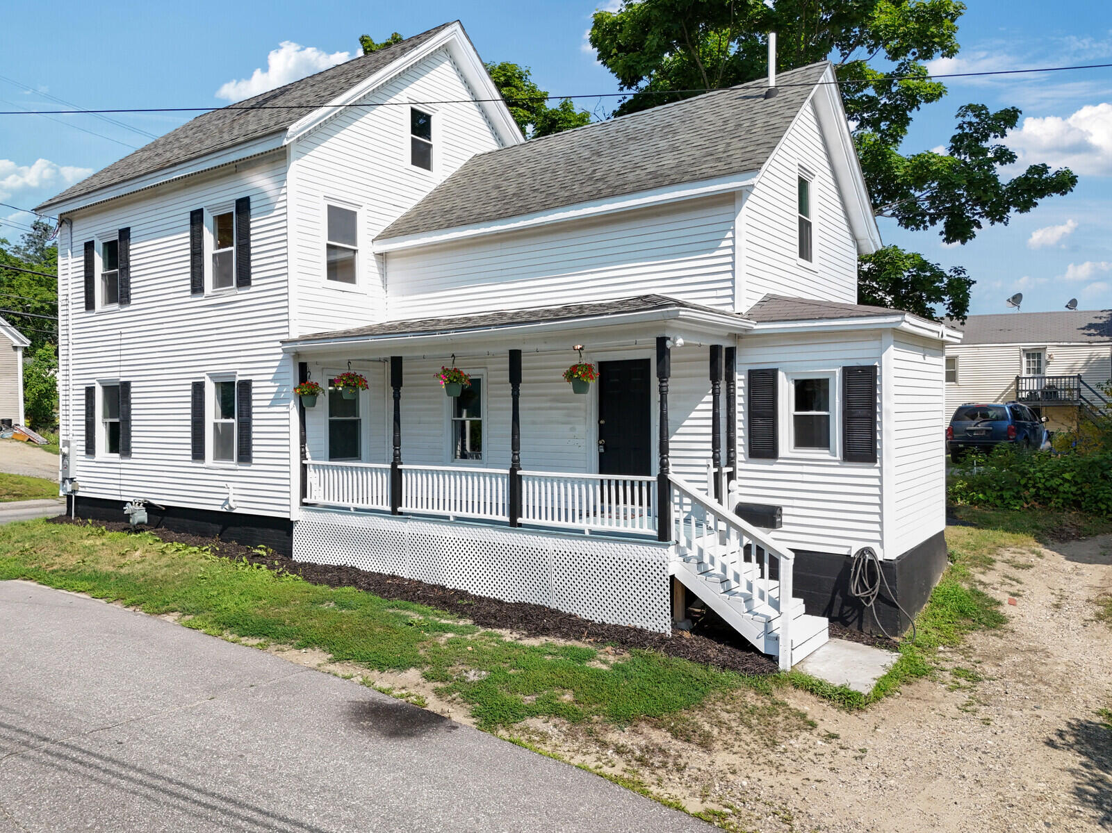 717 Middle Street Bath, ME 04530 - Photo 1 of 44 07_DJI_20240802095556_0129_D_DxO_mls