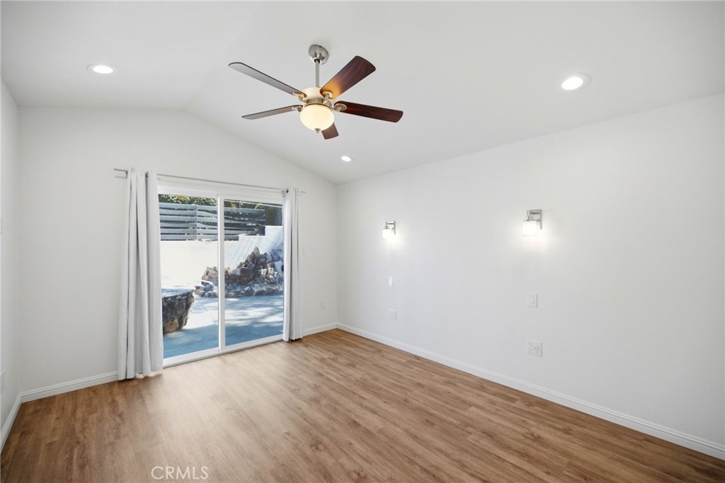 2906 Berkeley Road Riverside, CA 92506 - Photo 17 of 40