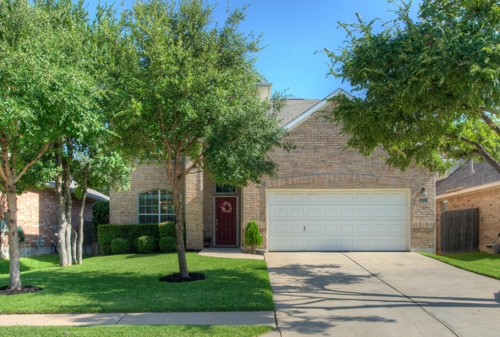 3715 Tall Cedars Road Cedar Park, TX 78613 - Photo 1 of 1
