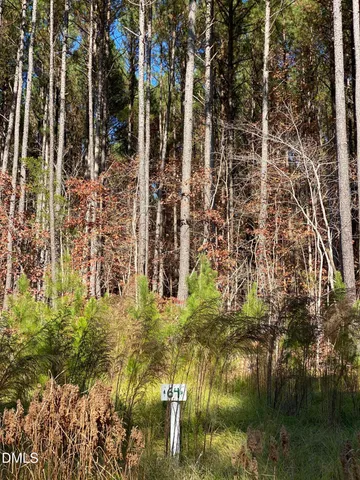 $200,000 | 586 Anneliis Lane, Siler City, NC 27344