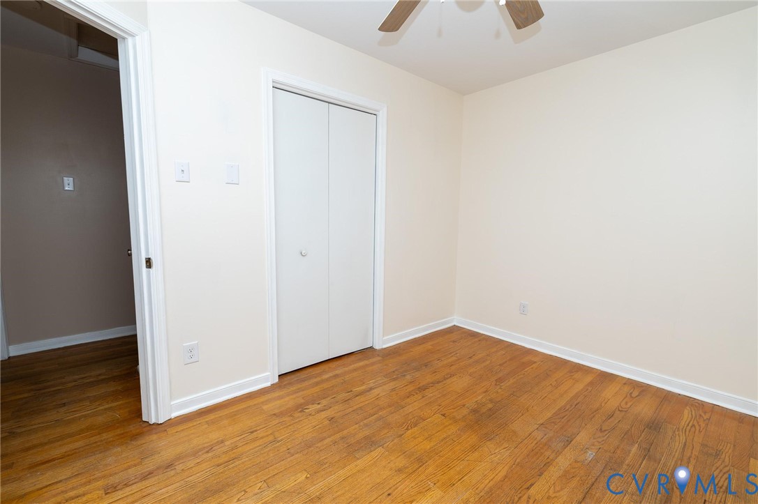 5401 Cranemore Road Henrico, VA 23231 - Photo 49 of 56
