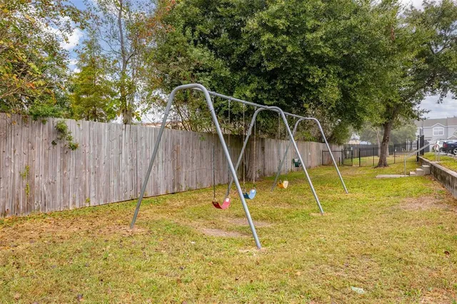 a picture of a bathroom with a shower