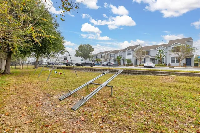 $234,900 | 6124 Osprey Lake Circle, Riverview, FL 33578