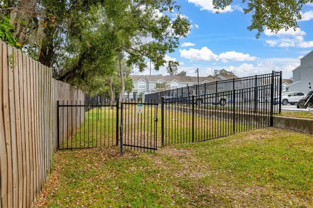 $234,900 | 6124 Osprey Lake Circle, Riverview, FL 33578