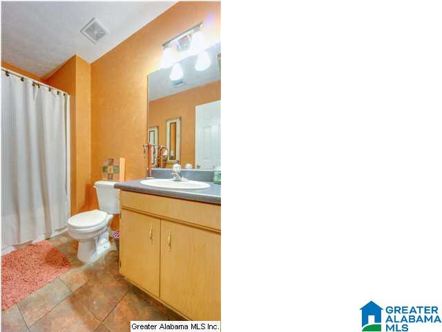429 McRae Road Deatsville, AL 36022 - Photo 19 of 25