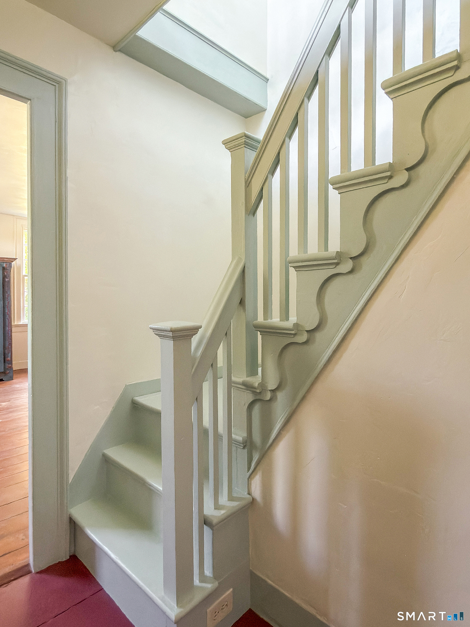 167 Beebe Hill Road Canaan, CT 06031 - Photo 7 of 40