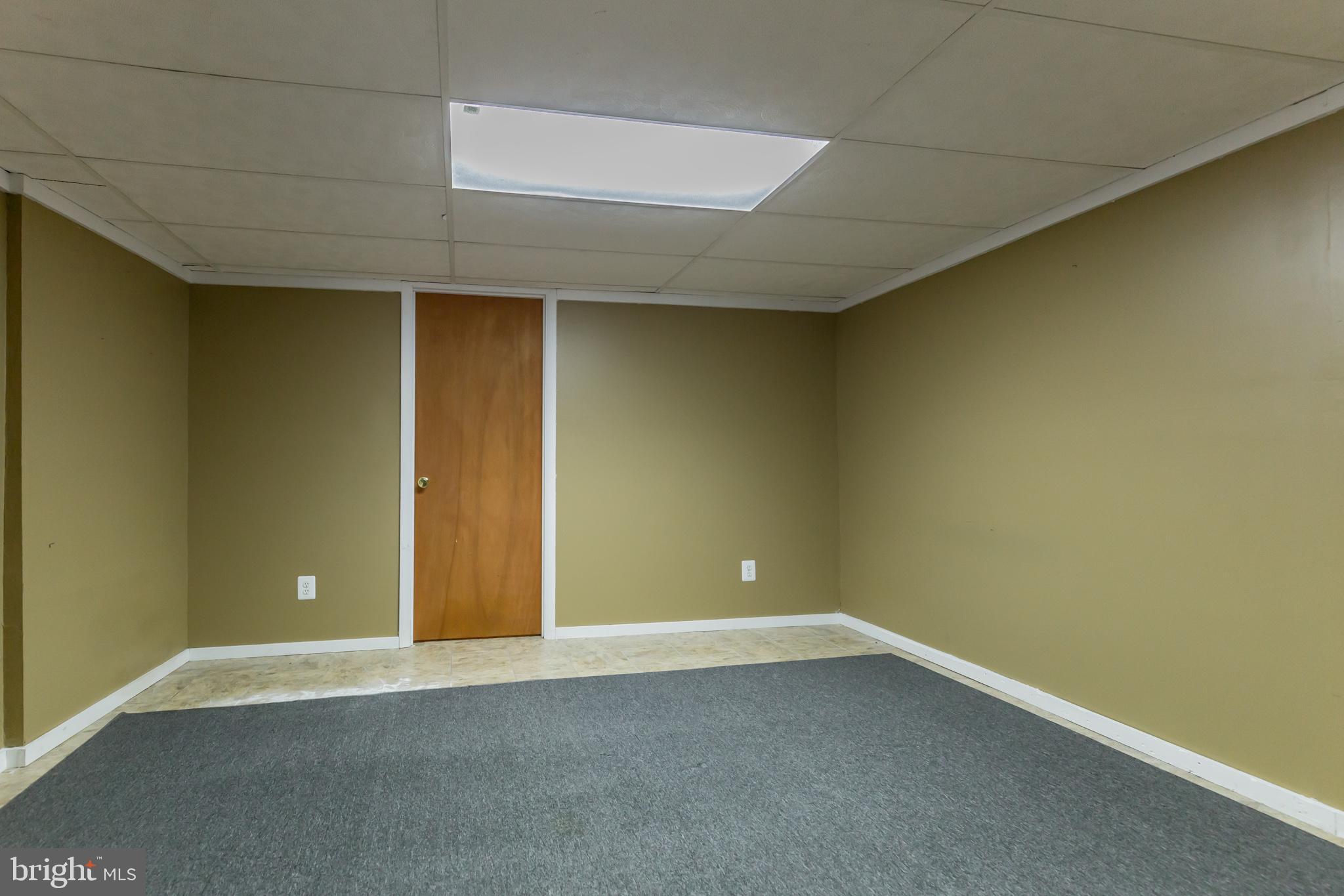 4220 Camp Kaufmann Road Huntingtown, MD 20639 - Photo 13 of 24