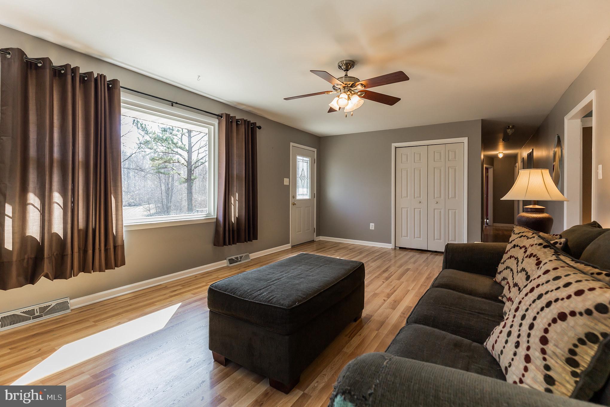 4220 Camp Kaufmann Road Huntingtown, MD 20639 - Photo 14 of 24