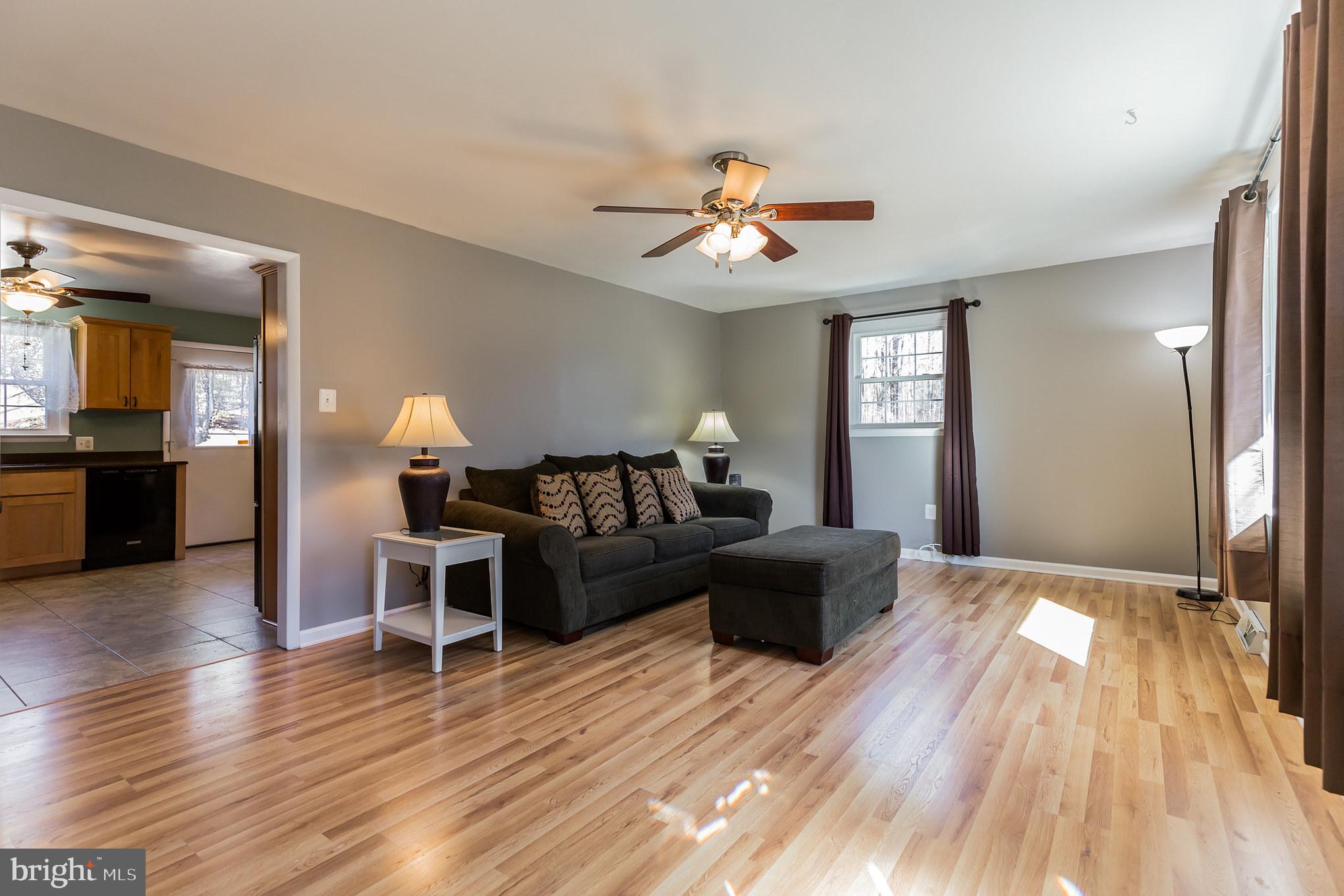 4220 Camp Kaufmann Road Huntingtown, MD 20639 - Photo 15 of 24