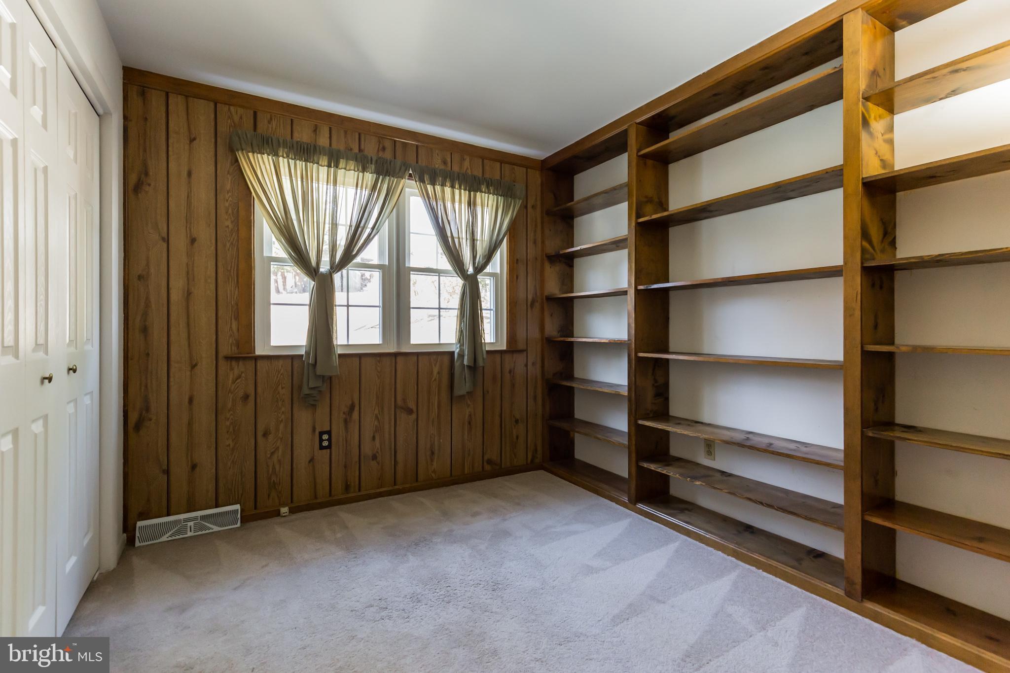 4220 Camp Kaufmann Road Huntingtown, MD 20639 - Photo 16 of 24