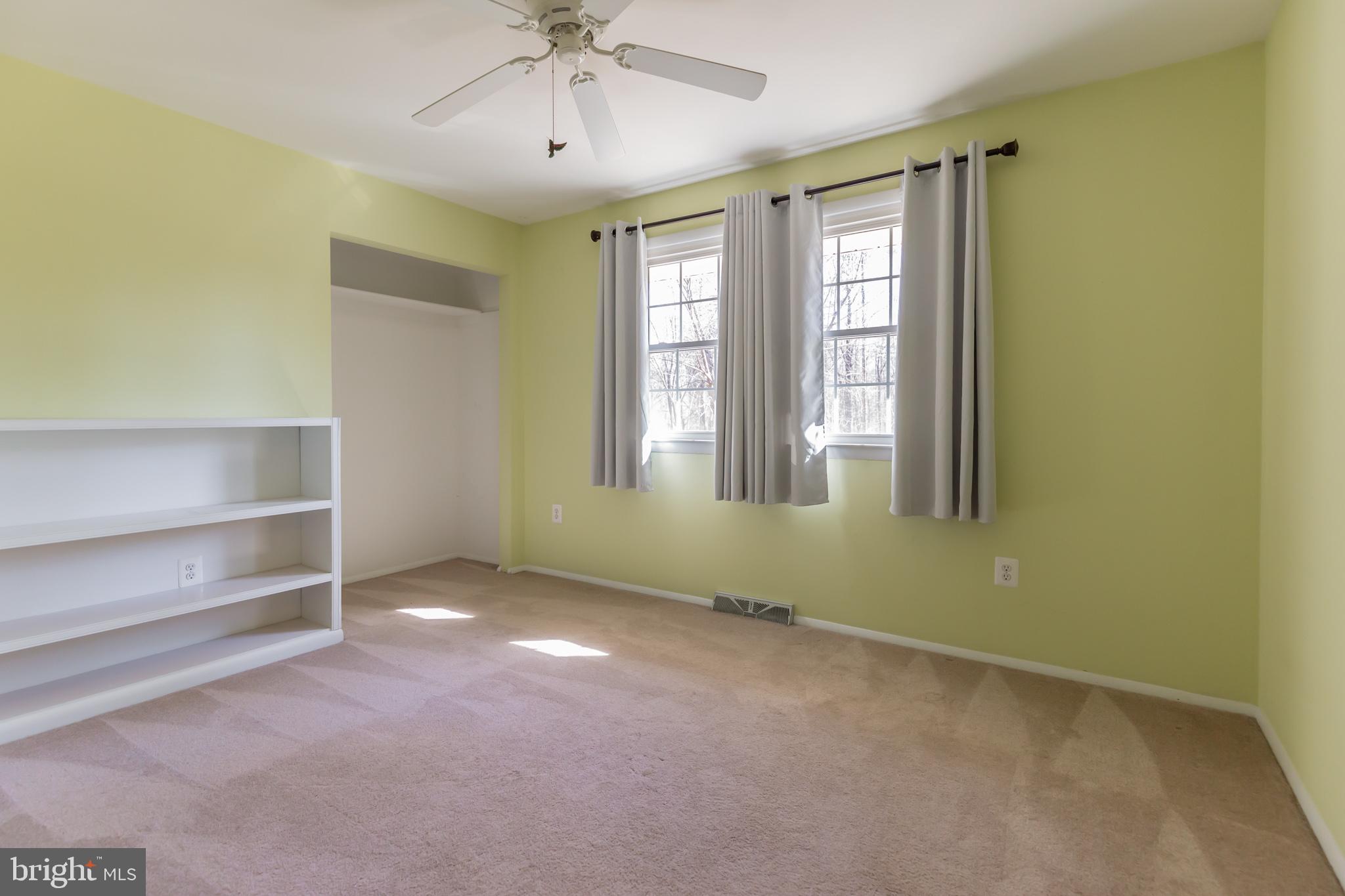 4220 Camp Kaufmann Road Huntingtown, MD 20639 - Photo 17 of 24