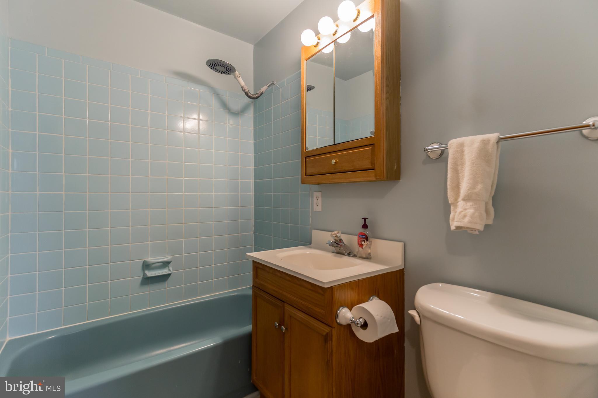 4220 Camp Kaufmann Road Huntingtown, MD 20639 - Photo 18 of 24