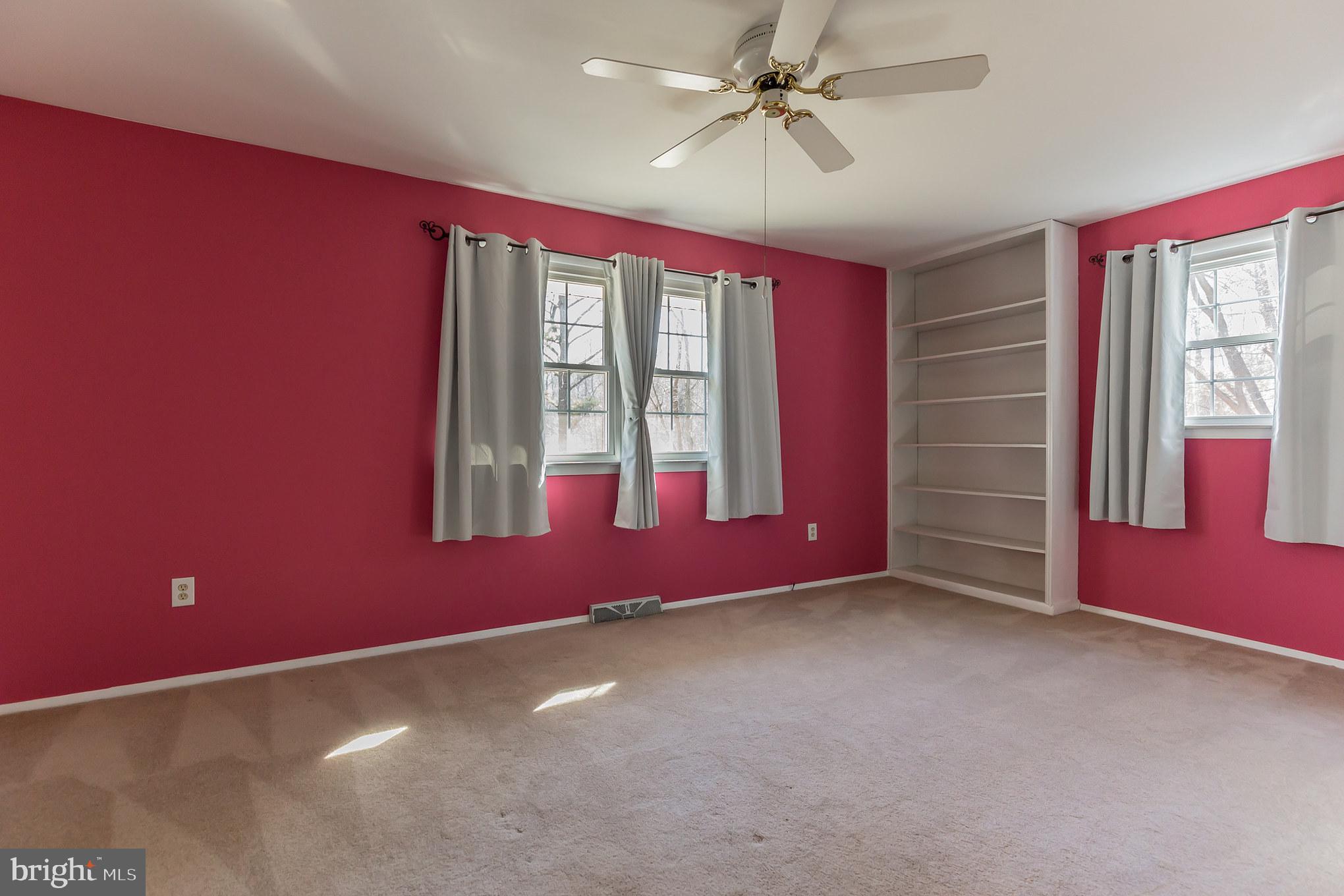 4220 Camp Kaufmann Road Huntingtown, MD 20639 - Photo 19 of 24