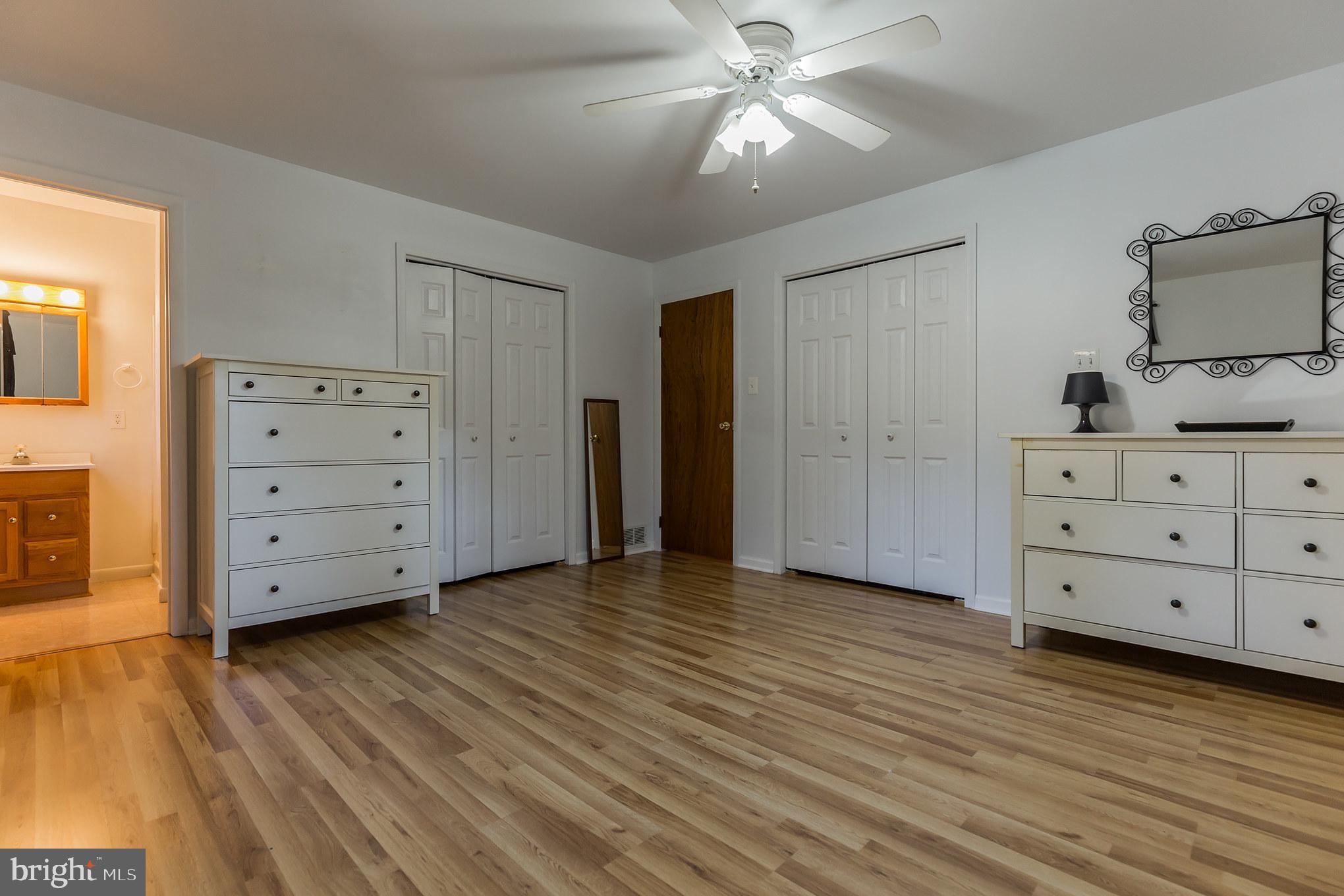 4220 Camp Kaufmann Road Huntingtown, MD 20639 - Photo 20 of 24