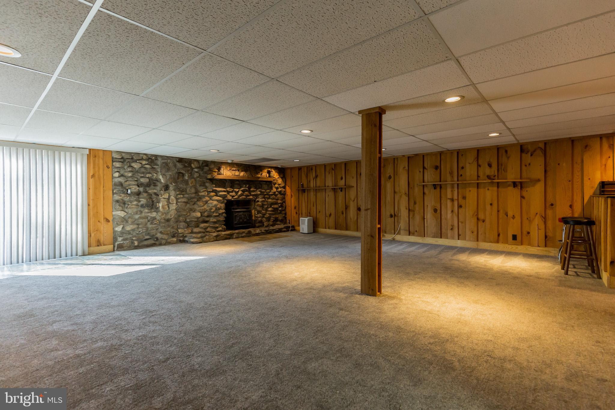 4220 Camp Kaufmann Road Huntingtown, MD 20639 - Photo 21 of 24