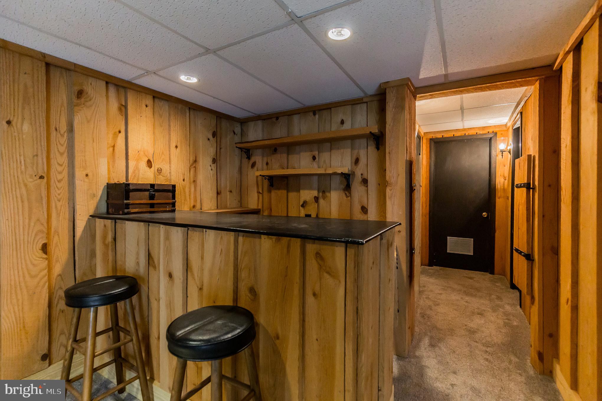 4220 Camp Kaufmann Road Huntingtown, MD 20639 - Photo 22 of 24