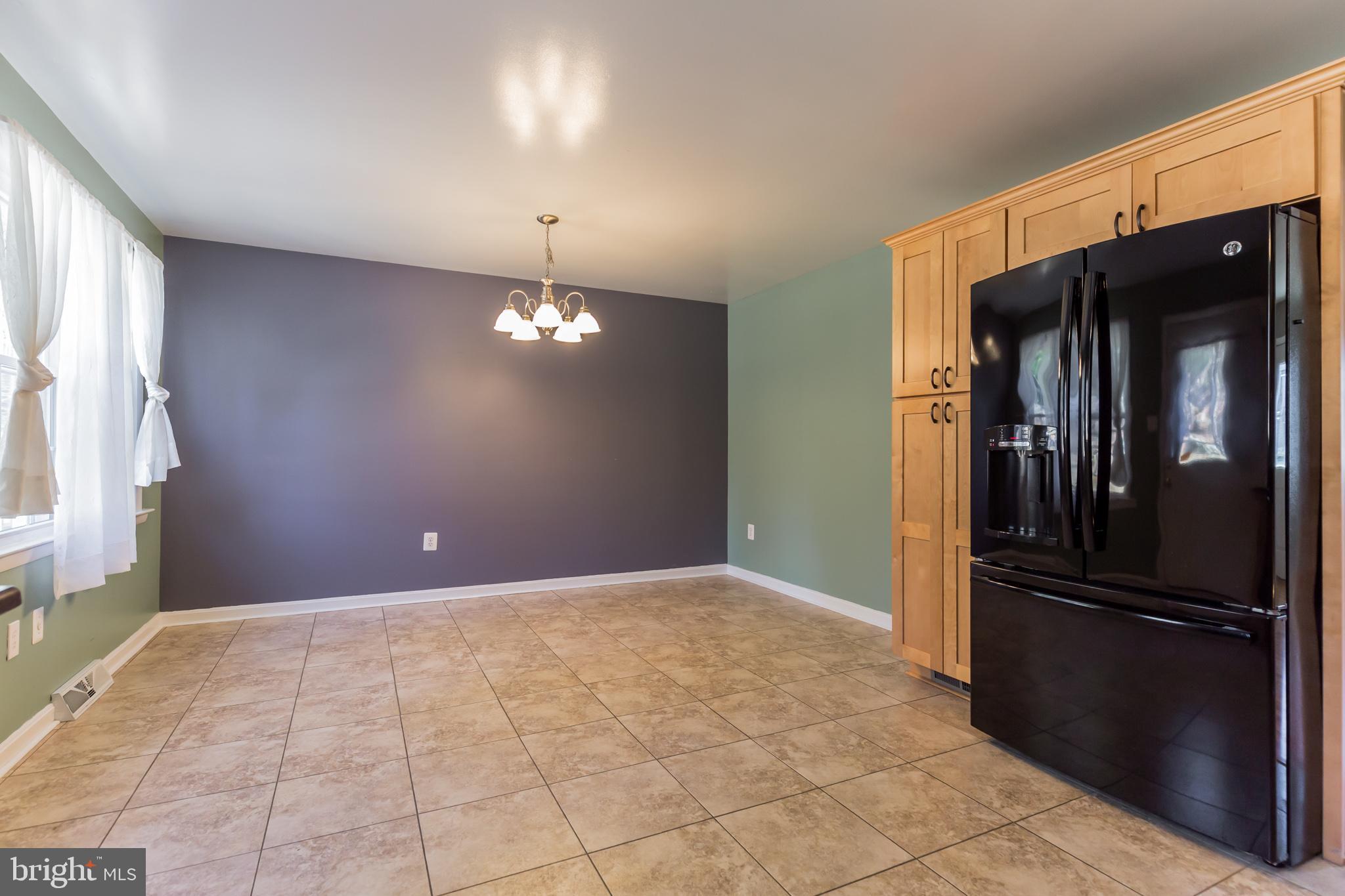 4220 Camp Kaufmann Road Huntingtown, MD 20639 - Photo 5 of 24