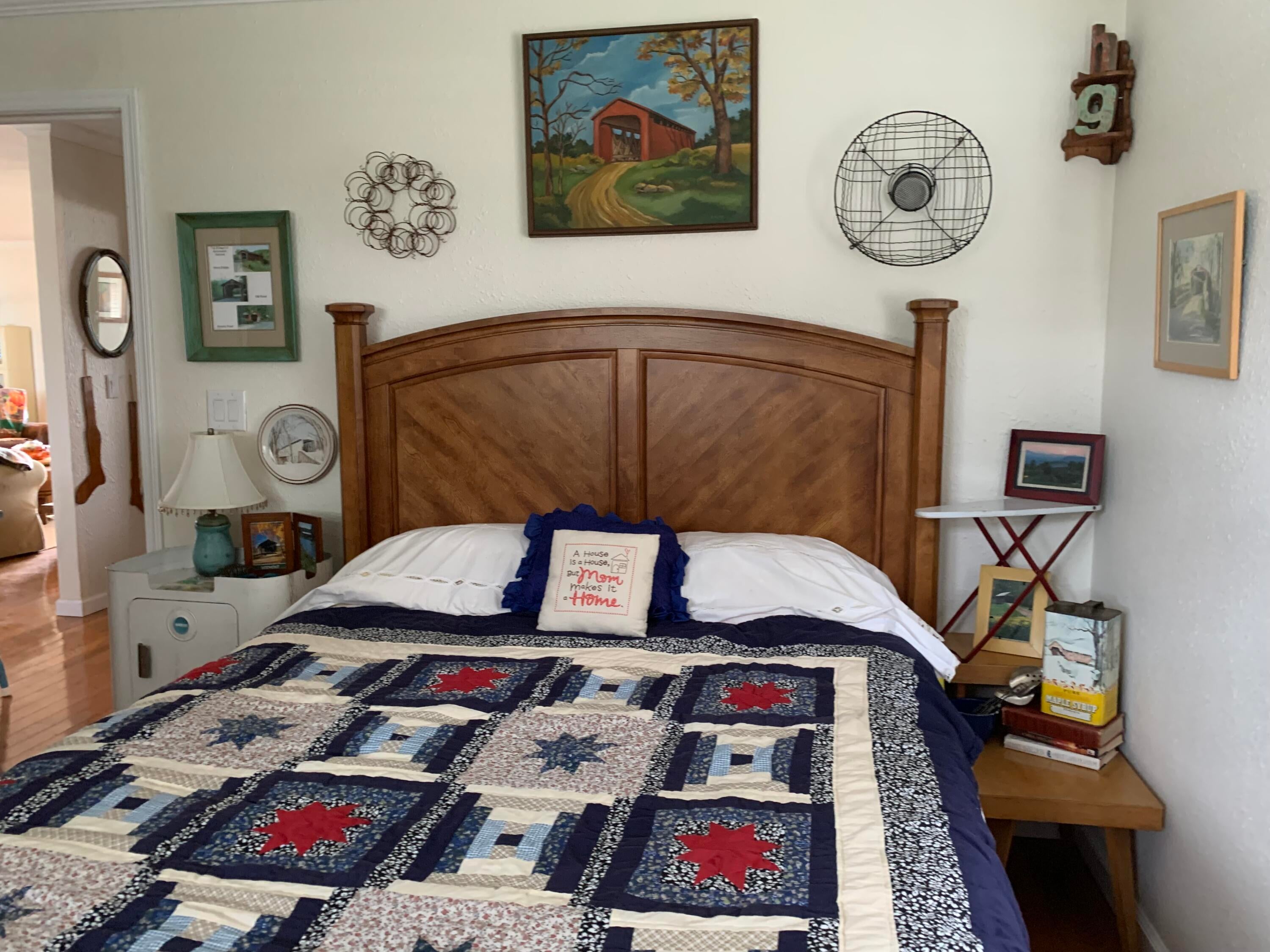 1253 Partridge Point Road North Alpena, MI 49707 - Photo 13 of 33 Gallery Image 13