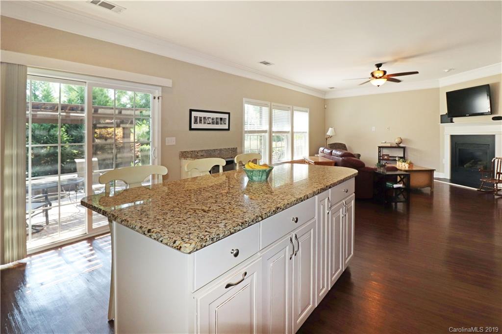 7002 Evanton Loch Road Charlotte, NC 28278 - Photo 11 of 31 Gallery Image 11