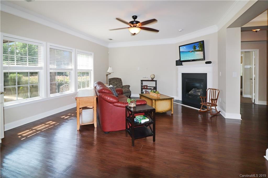 7002 Evanton Loch Road Charlotte, NC 28278 - Photo 12 of 31 Gallery Image 12