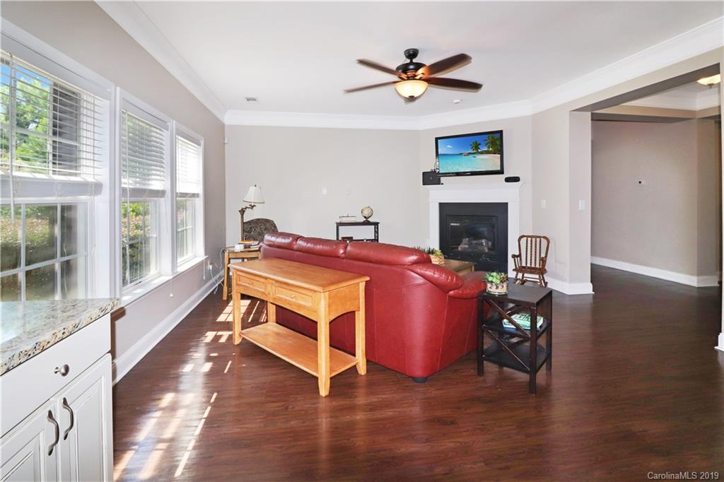 7002 Evanton Loch Road Charlotte, NC 28278 - Photo 13 of 31 Gallery Image 13