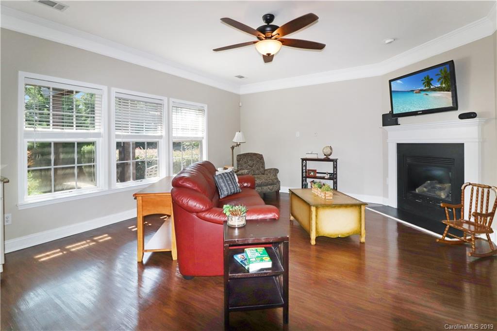 7002 Evanton Loch Road Charlotte, NC 28278 - Photo 14 of 31 Gallery Image 14
