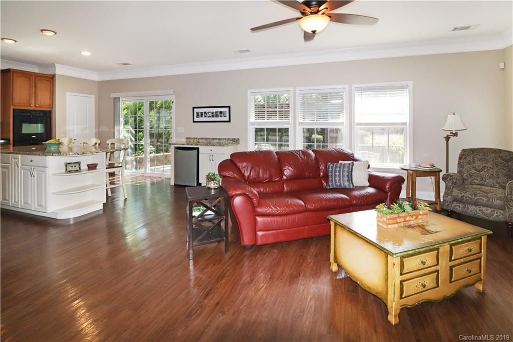 7002 Evanton Loch Road Charlotte, NC 28278 - Photo 15 of 31 Gallery Image 15