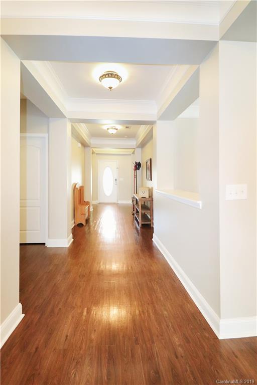7002 Evanton Loch Road Charlotte, NC 28278 - Photo 16 of 31 Gallery Image 16
