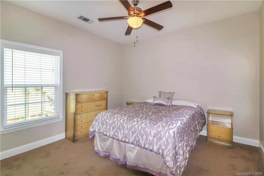 7002 Evanton Loch Road Charlotte, NC 28278 - Photo 17 of 31 Gallery Image 17