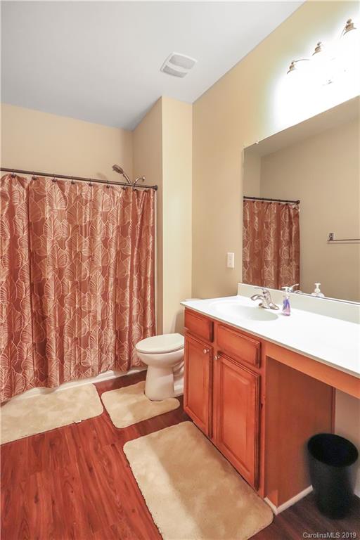 7002 Evanton Loch Road Charlotte, NC 28278 - Photo 18 of 31 Gallery Image 18