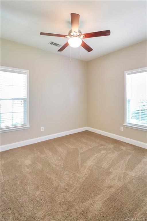 7002 Evanton Loch Road Charlotte, NC 28278 - Photo 19 of 31 Gallery Image 19