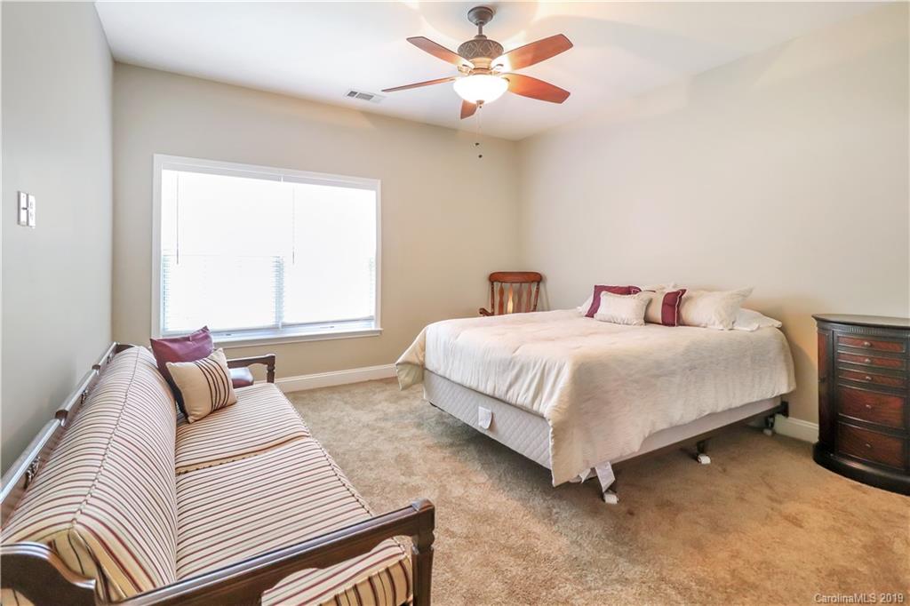 7002 Evanton Loch Road Charlotte, NC 28278 - Photo 20 of 31 Gallery Image 20