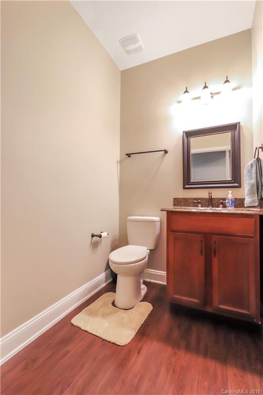 7002 Evanton Loch Road Charlotte, NC 28278 - Photo 21 of 31 Gallery Image 21