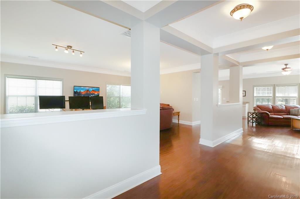 7002 Evanton Loch Road Charlotte, NC 28278 - Photo 22 of 31 Gallery Image 22