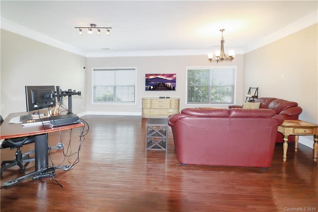 7002 Evanton Loch Road Charlotte, NC 28278 - Photo 23 of 31 Gallery Image 23