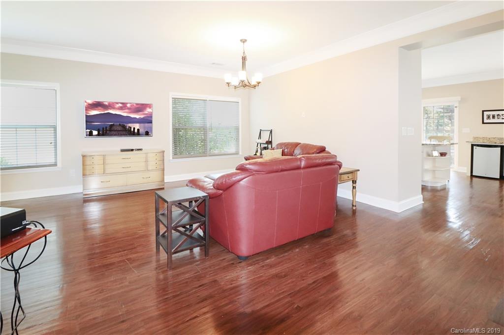 7002 Evanton Loch Road Charlotte, NC 28278 - Photo 24 of 31 Gallery Image 24