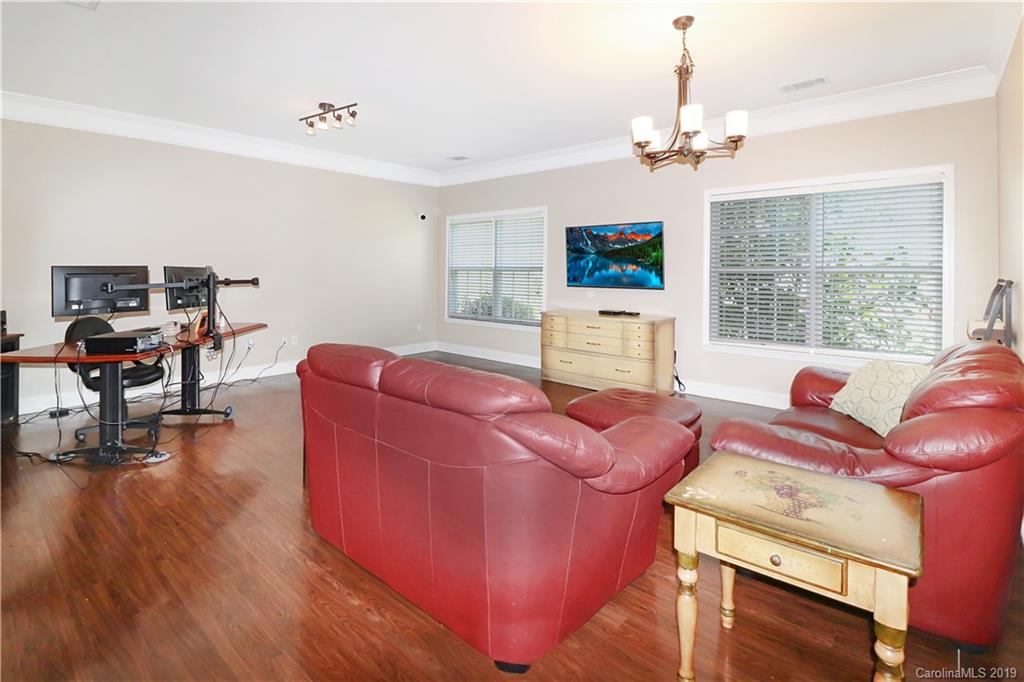 7002 Evanton Loch Road Charlotte, NC 28278 - Photo 25 of 31 Gallery Image 25