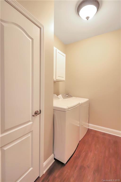 7002 Evanton Loch Road Charlotte, NC 28278 - Photo 26 of 31 Gallery Image 26