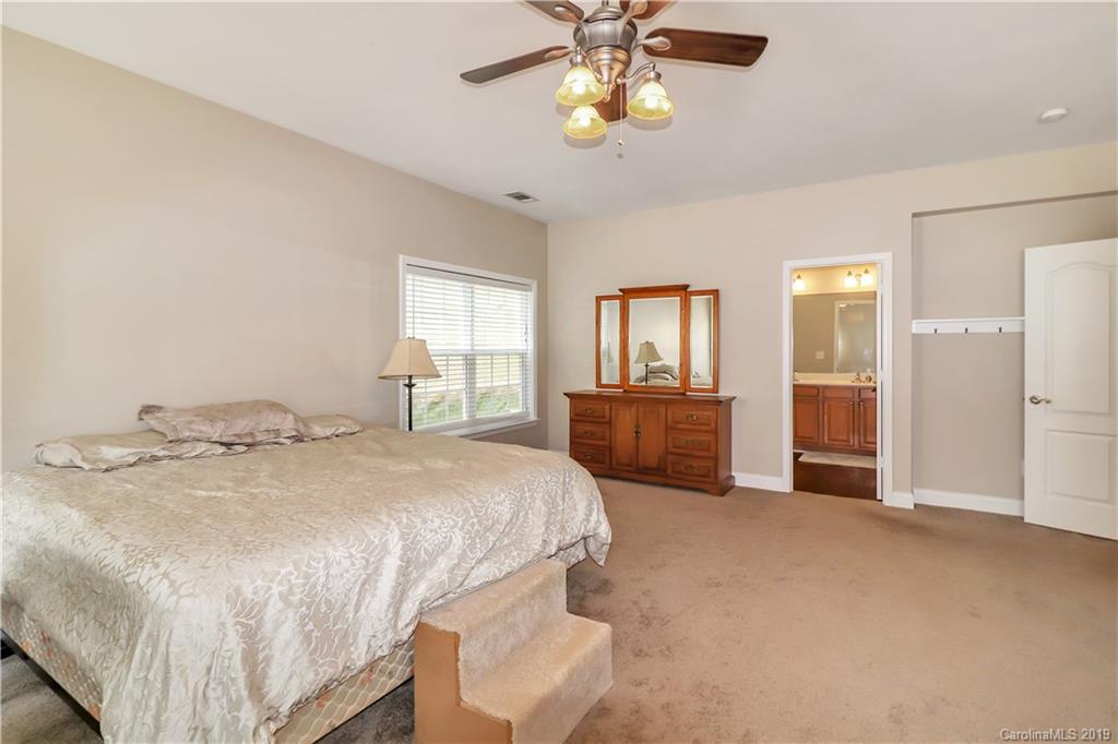 7002 Evanton Loch Road Charlotte, NC 28278 - Photo 27 of 31 Gallery Image 27