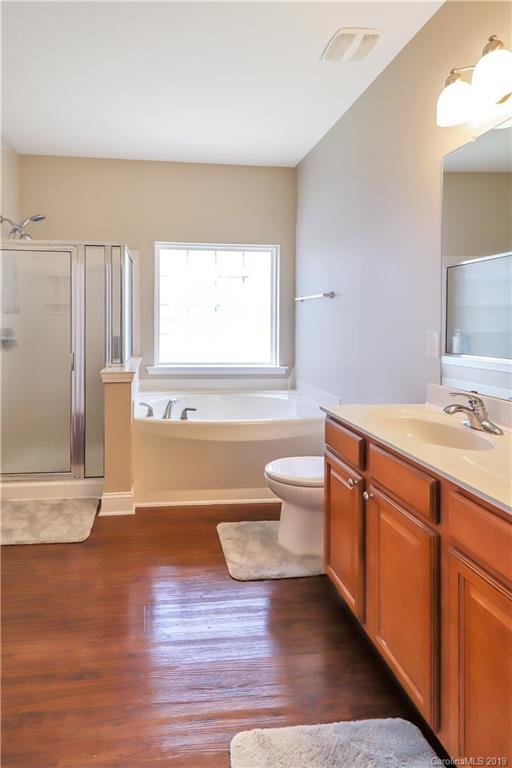 7002 Evanton Loch Road Charlotte, NC 28278 - Photo 28 of 31 Gallery Image 28