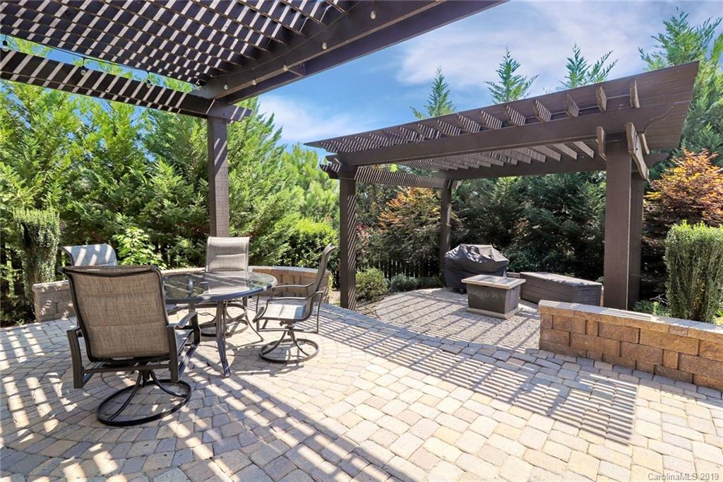 7002 Evanton Loch Road Charlotte, NC 28278 - Photo 29 of 31 Gallery Image 29