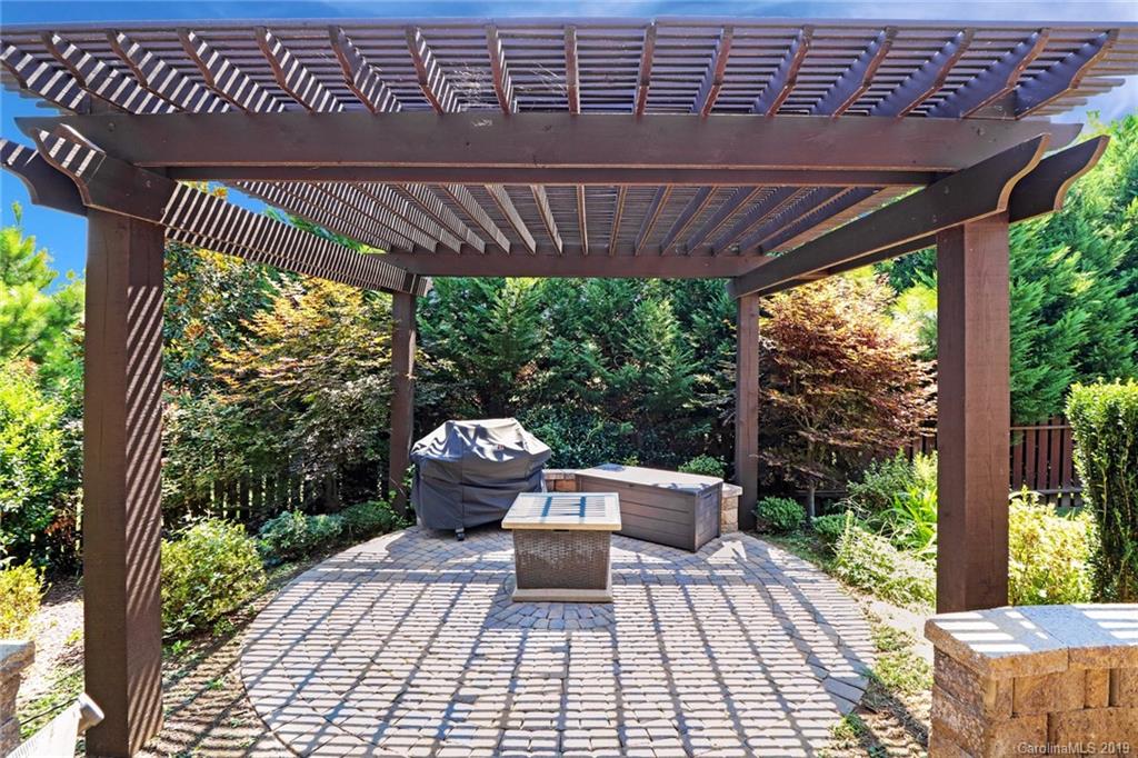 7002 Evanton Loch Road Charlotte, NC 28278 - Photo 30 of 31 Gallery Image 30