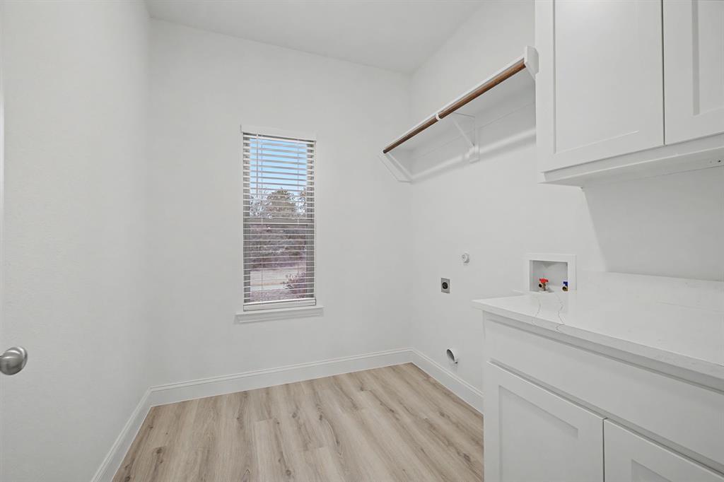 4056 Overlook Way Weatherford, TX 76085 - Photo 20 of 38